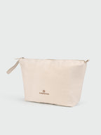 CITY TOTE SHOULDER BAG - WHITE