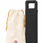 Cohito EVA Black Bottle Holder