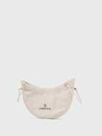 WEEKENDER HAND BAG - BLACK