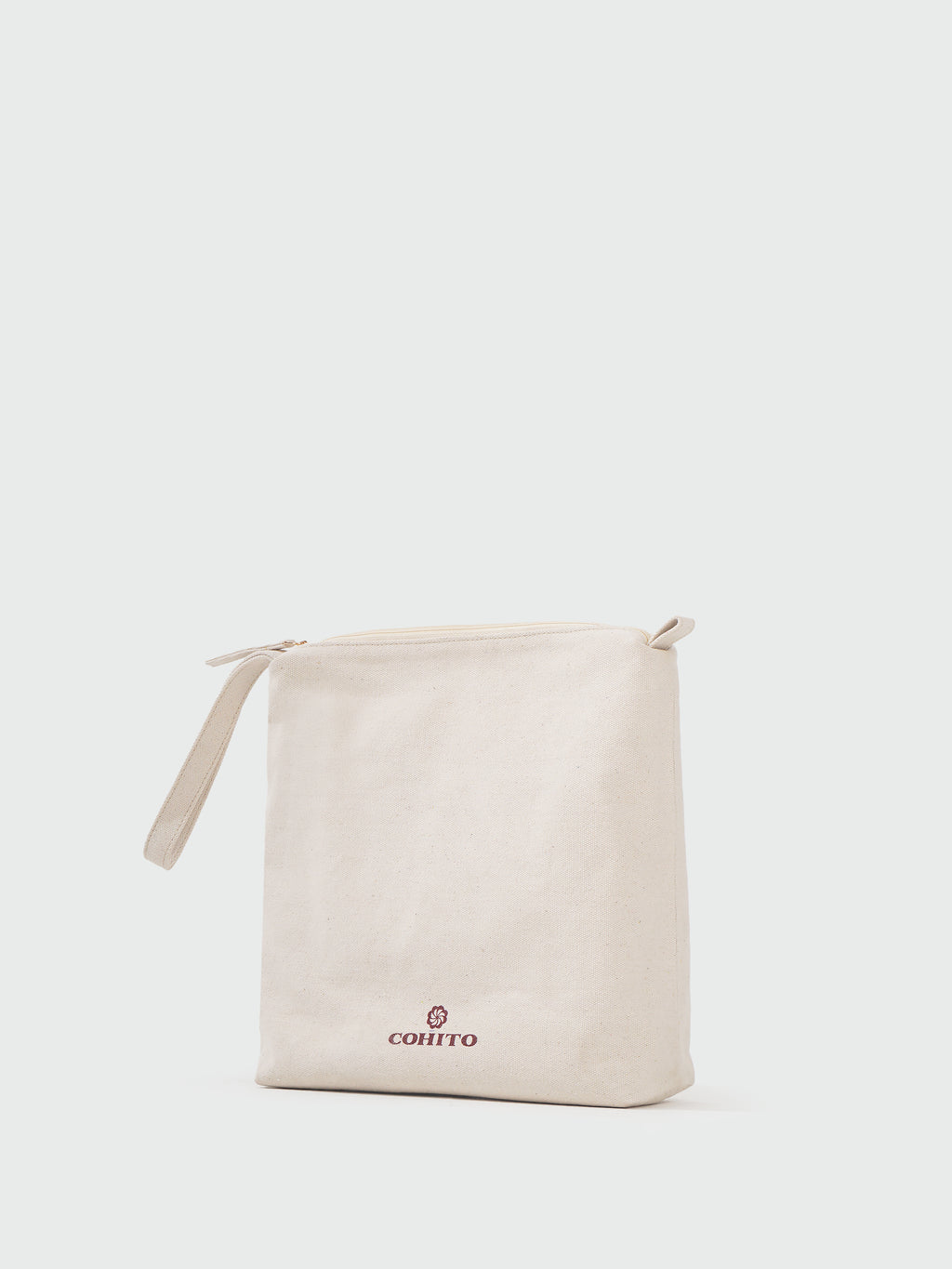 STREET TOTE BLACK HAND BAG