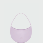 WEEKENDER HAND BAG - LILAC