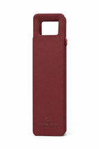 Cohito EVA Wine Bottle Holder