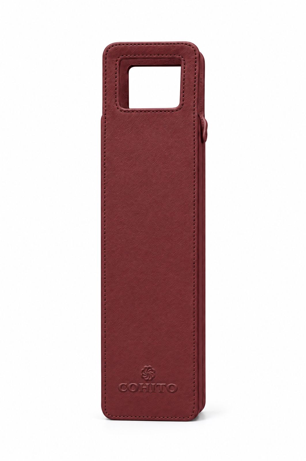 Cohito EVA Wine Bottle Holder