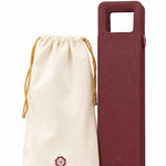 Cohito EVA Wine Bottle Holder