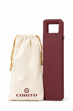 Cohito EVA Wine Bottle Holder