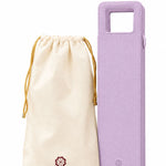 Cohito EVA Lilac Bottle Holder