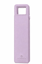 Cohito EVA Lilac Bottle Holder